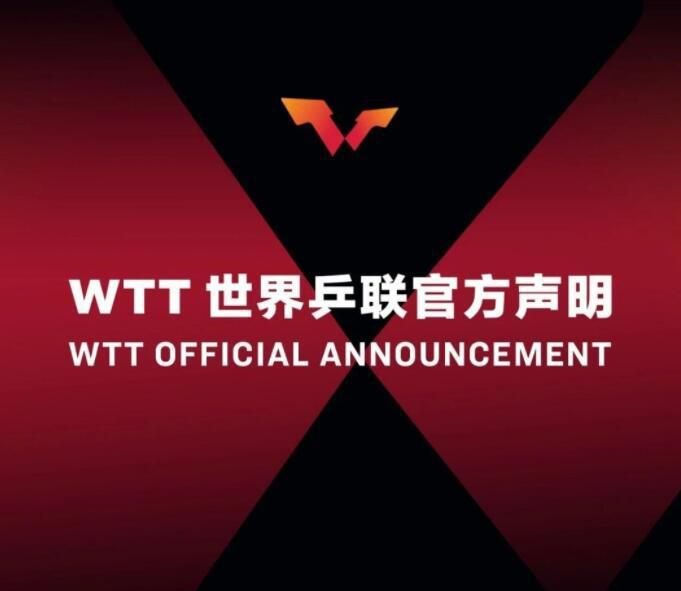 ”“那不勒斯有意激活板仓滉的1500万欧解约金条款，但是球员有身体方面的问题。